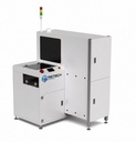 Coating Line Unloader CLU-330 SMT