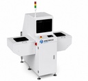 Combined Loader/Unloader CLUL-390 SMT