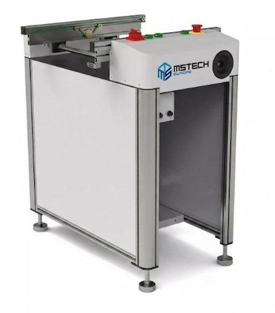 Conveyor LC5-460 SMT