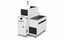 Dual Track Loader DTMML-Flex SMT