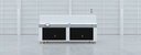 IR5 Curing Oven (copia)