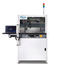 SL-940 Select Coat SMT S80309