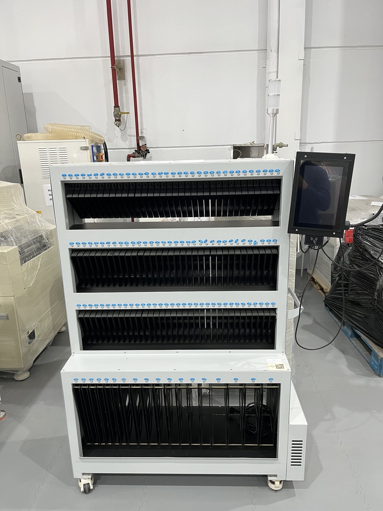 INTELRACK SMT AT021151