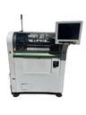 Sony SPI-850 SMT P0110107