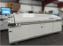 PYRAMAX 98 Solder Reflow system SMT TELS-2