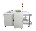 Unloader model: MUNG-460A-CT SMT CH3831302