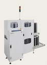 Nutek Conveyor model: NTM110UL SMT 2001-0259E01