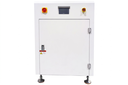 Lift transport machine max. PCB: 900x550 mm MSTECH SJ240703002