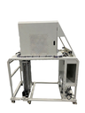 Inline AOI using before dip oven model: YS-A1P MSTECH ZHX2023042708567523