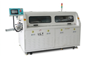 Lead Free Wave Soldering Machine Model: W2 MSTECH AT021368