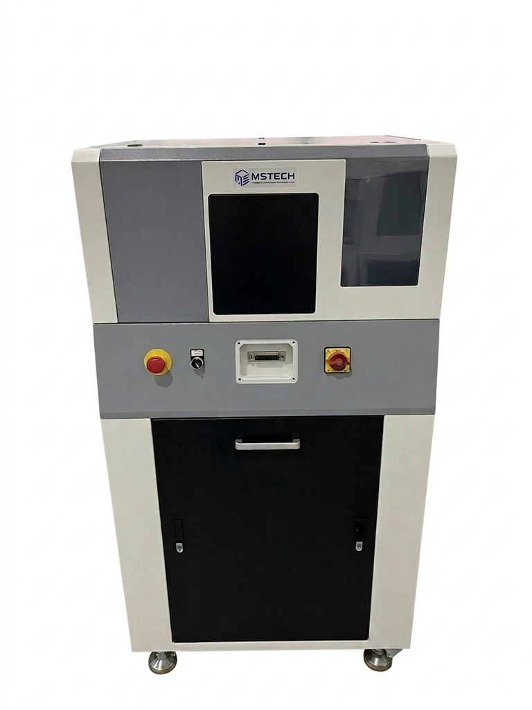 Flipper/Inverter for PCB size 740x510mm MSTECH AT022880