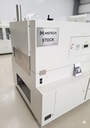 Curing Oven - UVMercury - Classic MSTECH 
