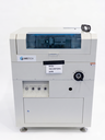 Seal UV Conveyor SC-900 for max PCB 450 mm MSTECH AT022764