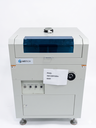 Seal UV Conveyor SC-900 for max PCB 450 mm MSTECH AT022760