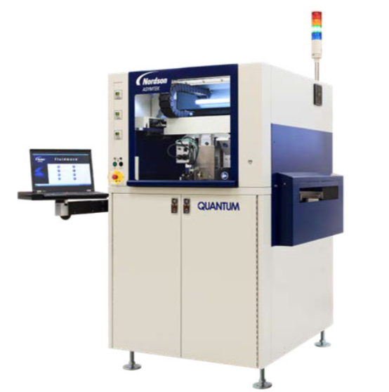 Q-6800 MSTECH Q30043