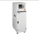Multi Function LIFO Vertical Buffer MSTECH CB240703011