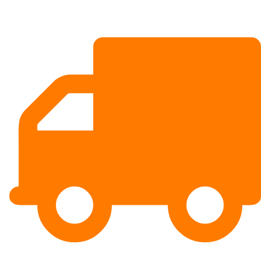FCA - Terrestre (camión) / Road (truck)