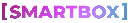 SMART BOX  SMT 