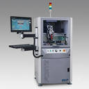 Forte Dispensing