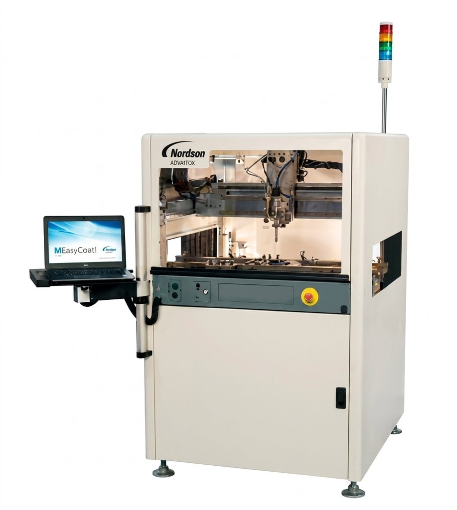 SL-940 Coating