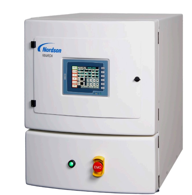 AP‑600  AP‑1000 Modern Batch