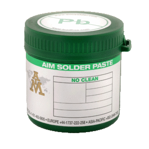  H10