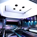 SNAPVISION seminfinity L 300x130mm 24um OPTION  SMT