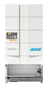 MC1000D-OneTon