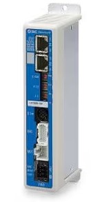 SMC JXC617-BC - Driver 64 posiciones, BC tamaño 617 SMT