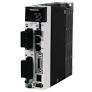 MBDLT25NF - Servo drive MINAS A6NF, RTEX communication SMT