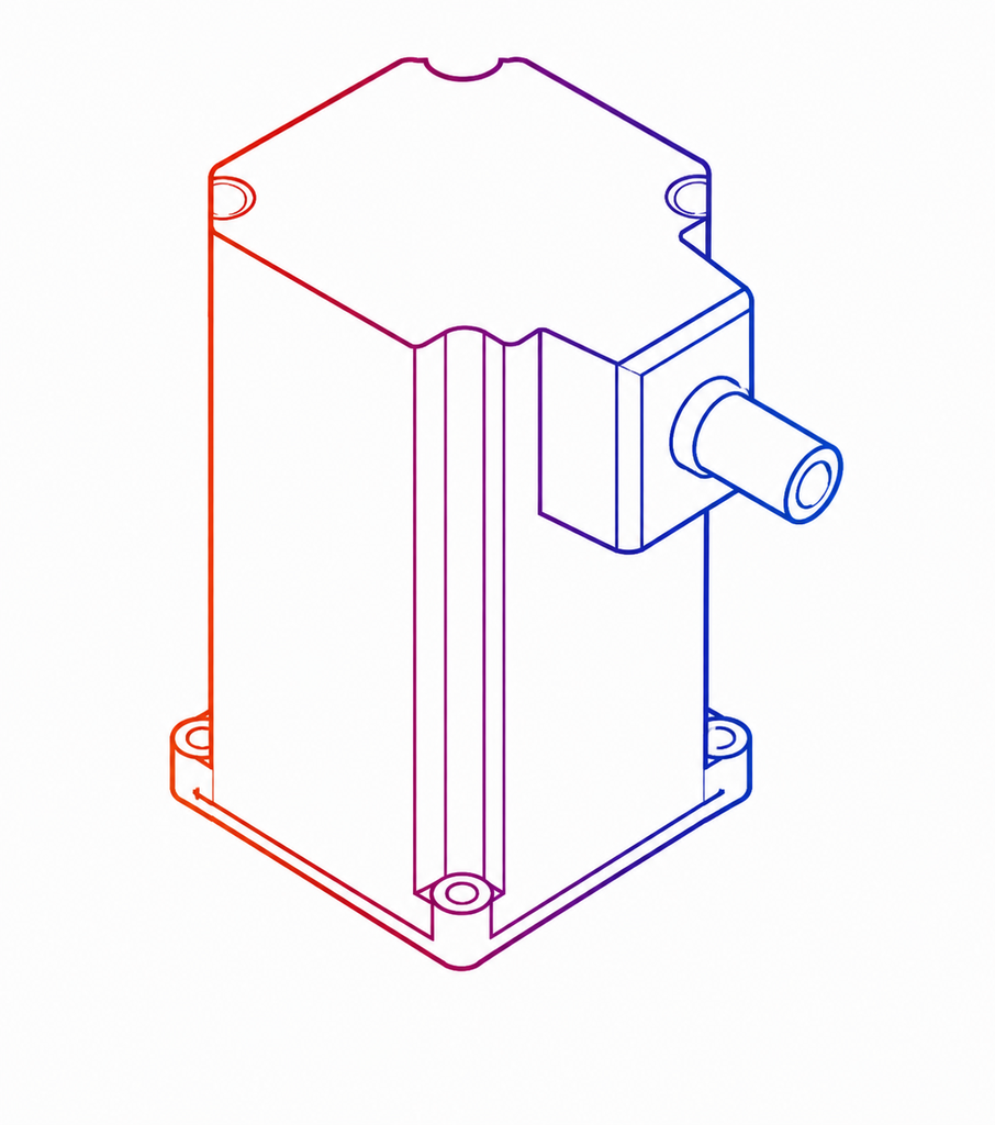 EP08-003793A SPARE PART HANWHA
