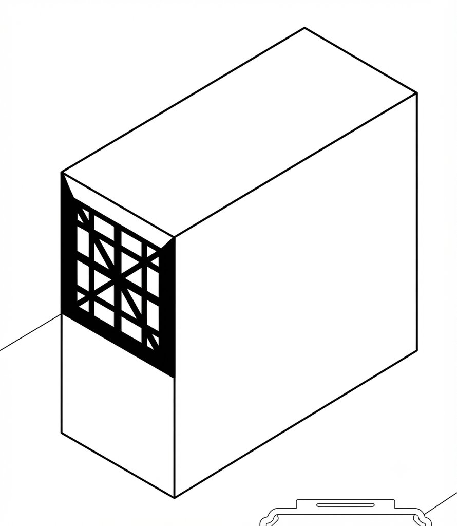 EP06-000384 SPARE PART HANWHA