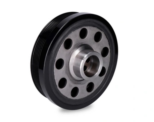 M9-EBE-A1-030-00 A SPARE PART PEMTRON