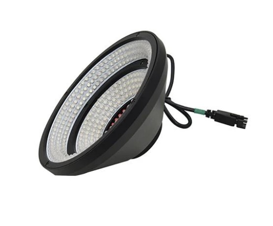 AOI 2DB RGB SPARE PART PEMTRON