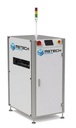 PCB Cleaner XT-459 -SMT