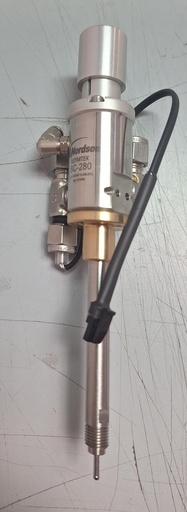 [ASSY7226826] VALVE ASSY,SC-280C