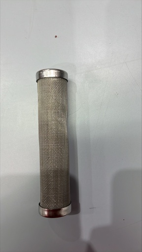 [ASYM161106] MALLA FILTRO reforzada .006