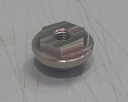 [ASYM6100366] SEAL LOCK NUT