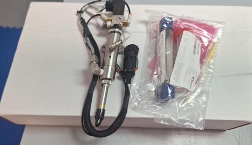 [ASYM6650240] Assy, SC-350 Select Spray