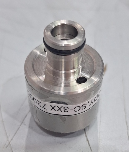 [ASYM7200053] FLUID BODY; SC-300