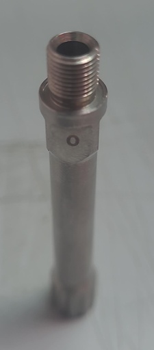 [ASYM7200055] 0 Degree Extension