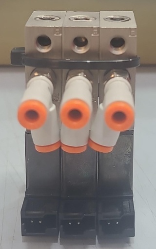 [ASYM7217564] ASSY,VALVE,SOL,TILT/ROT,940