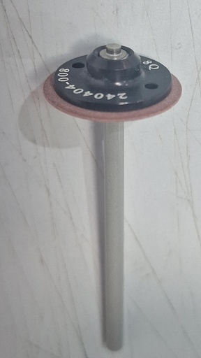 [ASYM7256970] NEEDLE ASSY,S-2.4C-DJ
