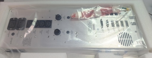 [ASYM7284840] ASSY,10A CM POWER MANAGER