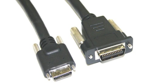 [PEMP-SDR-SDR-600(ANGLE)] CAMERA CABLE P-SDR-SDR-600(ANGLE)