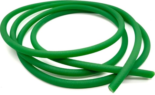 [PEMΦ3 ROUND BELT] Convyeor Belt Φ3 ROUND BELT (1m)