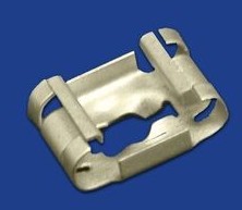 [REH1033631] Snap-in retaining cam, 1.0-2.1, sprin.