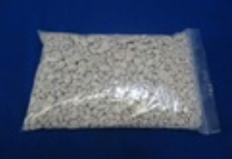 [REH1072551] Maintenance Kit for Pyrolisis