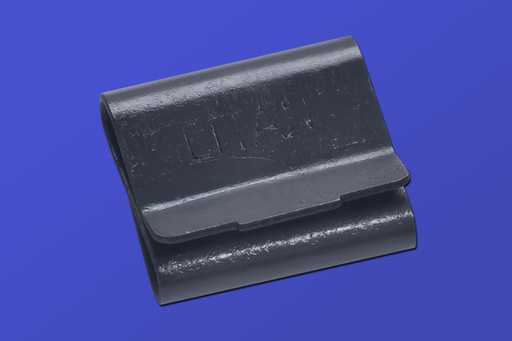 [REH1033837] Double crank SCO 6043