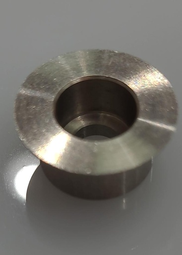 [J70570262C] CAP-TOP PLATE